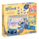 DISNEY STITCH DIY ehtekomplekt