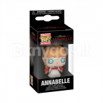 FUNKO POP! V&otilde;tmehoidja: Annabelle - Annabelle