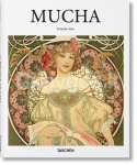Mucha