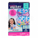 COOL s&otilde;pruse k&auml;ev&otilde;rude valmistamise komplekt