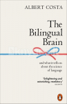 The Bilingual Brain