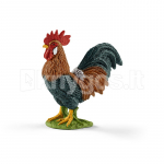 SCHLEICH FARM WORLD Kukk