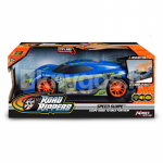 NIKKO Heli ja valgusega Speed Swipe