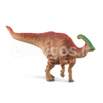 SCHLEICH DINOSAURS Parasaurolophus