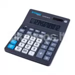 DONAU kalkulaator K-DT5122-01