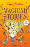 Magical Stories