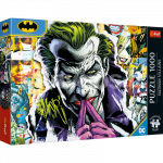TREFL Premium Plus pusle Joker, 1000 osa