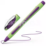 Pastapliiats Xpress 08, violetne