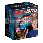 EASTCOLIGHT Telesonic Spy Ear 3in1