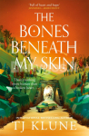 The Bones Beneath My Skin
