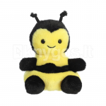 AURORA Palm Pals pehme mesilane, 12 cm