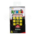 RUBIK&acute;S CUBE timer kuubik