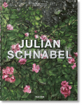 Julian Schnabel