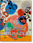 Beatriz Milhazes