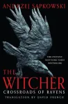Crossroads of Ravens