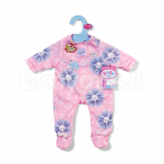 BABY BORN lilleline kombe 43 cm