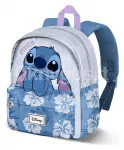 Seljakott Lilo & Stitch &bdquo;Joy Tender&ldquo;, 27 cm