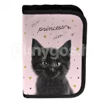 Pinal White Kitty PP26BC-P001BW