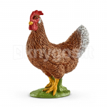 SCHLEICH FARM WORLD Kana