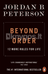 Beyond Order