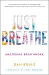 Just Breathe