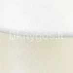 Dekoratiivpaber ORNAMENT A4 kreemjas 230 g/m&sup2;, 20 lehte