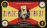 The Zombie Tarot