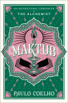Maktub