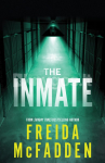The Inmate