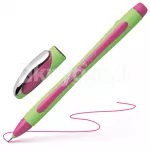 Xpress 0,8 mm pastapliiats, roosa