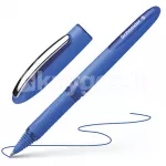 Pastapliiats One Hybrid C 0,5 mm sinine