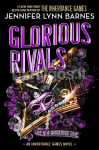 Glorious Rivals