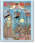 Winsor McCay. The Complete Little Nemo