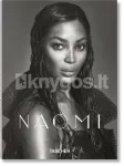 Naomi