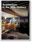 Architecture in the 20th Century