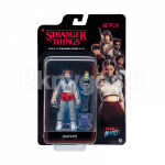 STRANGER THINGS Kuju aksessuaaridega, 9 cm