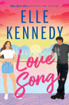 Love Song