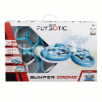 FLYBOTIC raadioteel juhitav droon BUMPER