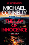The Law of Innocence