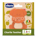 CHICCO &Ouml;K&Ouml; N&auml;rimisr&otilde;ngas, Koer