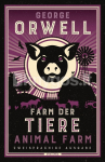 Farm der Tiere / Animal Farm