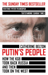 Putin's People