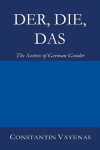 Der, Die, Das