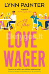 The Love Wager