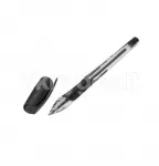 Pastapliiats STICK PRO K91, must