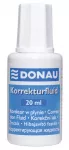 Parandusvedelik pintsliga 20 ml