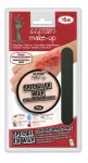 ALPINO Fiesta spetsiaalefektide vahend &ndash; haavad, 15 g