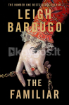 The Familiar