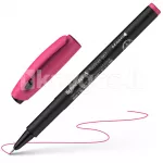 Topliner 967 04 roosa pastapliiats