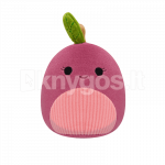 SQUISHMALLOWS pehme h&auml;&auml;lega lemmiklooma m&auml;nguasi, 18 cm